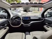 Fiat 500e - Miniatura 9