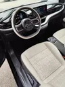 Fiat 500e - Miniatura 11