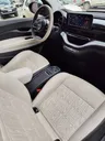 Fiat 500e - Miniatura 13