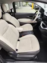 Fiat 500e - Miniatura 14