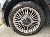 Fiat 500e - Miniatura 15