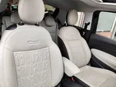 Fiat 500e - Miniatura 16