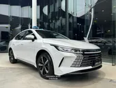 BYD King - Miniatura 1