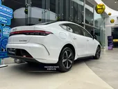 BYD King - Miniatura 2