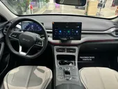 BYD King - Miniatura 3