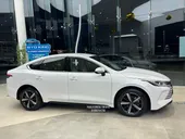 BYD King - Miniatura 4