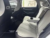 BYD King - Miniatura 5
