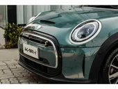 Mini CooperSE - Miniatura 5