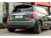 Mini CooperSE - Miniatura 8