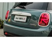 Mini CooperSE - Miniatura 9