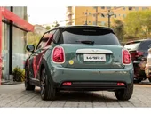 Mini CooperSE - Miniatura 10