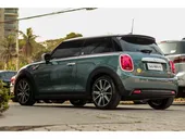 Mini CooperSE - Miniatura 11