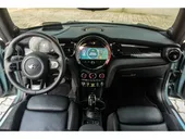 Mini CooperSE - Miniatura 14
