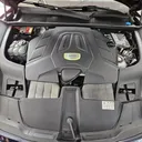 Porsche Cayenne E-hybrid - Miniatura 4