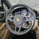 Porsche Cayenne E-hybrid - Miniatura 5