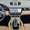 Porsche Cayenne E-hybrid - Miniatura 6