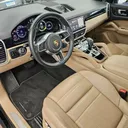 Porsche Cayenne E-hybrid - Miniatura 7