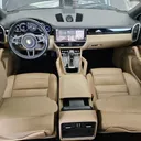 Porsche Cayenne E-hybrid - Miniatura 8