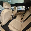 Porsche Cayenne E-hybrid - Miniatura 11
