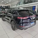 Porsche Cayenne E-hybrid - Miniatura 13
