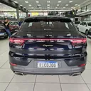 Porsche Cayenne E-hybrid - Miniatura 14