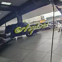 Porsche Cayenne E-hybrid - Miniatura 15