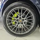 Porsche Cayenne E-hybrid - Miniatura 16