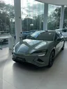 BYD Seal - Miniatura 1