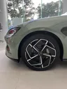 BYD Seal - Miniatura 6
