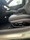 BYD Seal - Miniatura 7