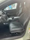 BYD Seal - Miniatura 8
