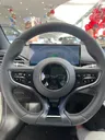 BYD Seal - Miniatura 9