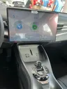 BYD Seal - Miniatura 10