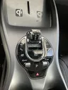 BYD Seal - Miniatura 11