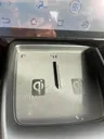 BYD Seal - Miniatura 12