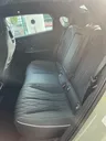 BYD Seal - Miniatura 13