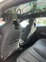 BYD Seal - Miniatura 14