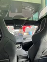 BYD Seal - Miniatura 16