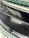 BYD Seal - Miniatura 18
