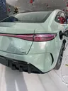 BYD Seal - Miniatura 19