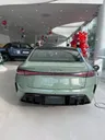 BYD Seal - Miniatura 20
