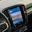 Volvo XC40 Recharge - Miniatura 2