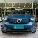 Volvo XC40 Recharge - Miniatura 3