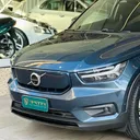 Volvo XC40 Recharge - Miniatura 4