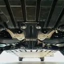 Volvo XC40 Recharge - Miniatura 6