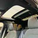 Volvo XC40 Recharge - Miniatura 7