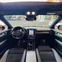 Volvo XC40 Recharge - Miniatura 8