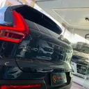 Volvo XC40 Recharge - Miniatura 9