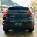 Volvo XC40 Recharge - Miniatura 10