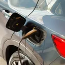 Volvo XC40 Recharge - Miniatura 11